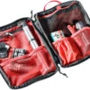Deuter Tool Pocket Werkzeugtasche Kleinteiletasche -Vaude Boutiquen Tool Pocket innen