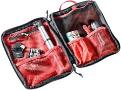 Deuter Tool Pocket Werkzeugtasche Kleinteiletasche