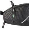 VAUDE Satteltasche Tool XXL Werkzeugtasche Radtasche -Vaude Boutiquen Tool XXL 1