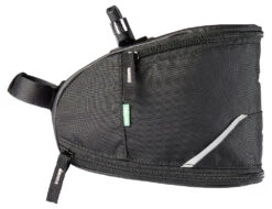VAUDE Satteltasche Tool XXL Werkzeugtasche Radtasche