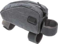 Evoc Oberrohrtasche Top Tube Pack Fahrradtasche Wasserabweisend -Vaude Boutiquen Top Tube Pack ausgang