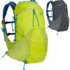Vaude Trail Spacer 18 Speed Hiking Fahrradrucksack Wanderrucksack 1 Vaude Trail Spacer 18 Speed Hiking Fahrradrucksack Wanderrucksack -Vaude Boutiquen Trail Spacer 18 beide