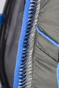 Vaude Trail Spacer 8 Fahrradrucksack Wanderrucksack -Vaude Boutiquen Trail Spacer 8 3