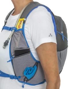 Vaude Trail Spacer 8 Fahrradrucksack Wanderrucksack -Vaude Boutiquen Trail Spacer 8 5