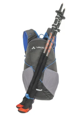 Vaude Trail Spacer 8 Fahrradrucksack Wanderrucksack -Vaude Boutiquen Trail Spacer 8 6