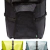 Vaude Trailcargo Wasserdichte Multifunktionale Fahrradtasche Bikepacking -Vaude Boutiquen Trailcargo alle