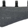 Vaude Trailframe II Wasserdichte Rahmentasche Fürs Radfahren 2 Vaude Trailframe II Wasserdichte Rahmentasche Fürs Radfahren -Vaude Boutiquen Trailframe II