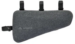 Vaude Trailframe II Wasserdichte Rahmentasche Fürs Radfahren