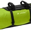 Sonderangebot Vaude Mega Wasserdichte Fahrradtaschen Im Set Trailfront Trailsaddle Trailguide Trailf