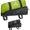 Vaude Trailguide Wasserdichte Oberrohr-Packtasche