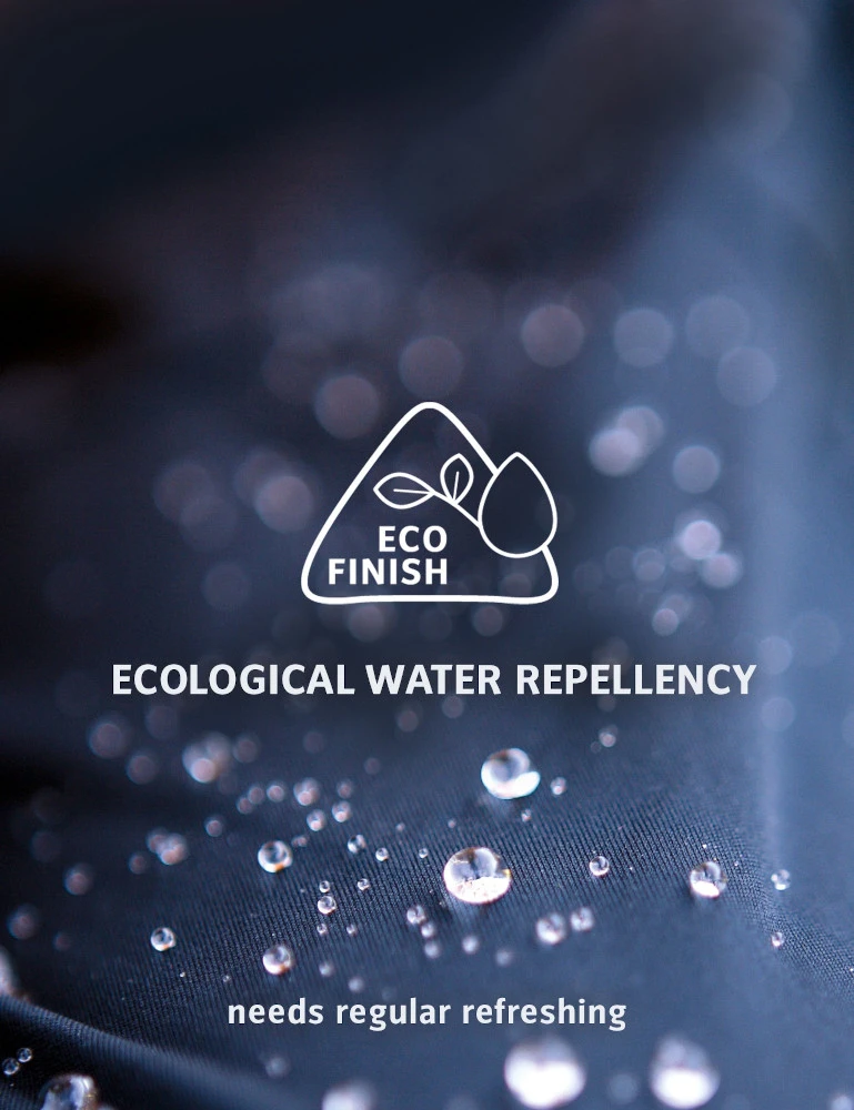 Vaude Trailmulti II Wasserdichte Gabeltasche Bikepacking Radtasche 6 Vaude Trailmulti II Wasserdichte Gabeltasche Bikepacking Radtasche – Bild 5