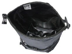 Vaude Trailmulti II Wasserdichte Gabeltasche Bikepacking Radtasche 8 Vaude Trailmulti II Wasserdichte Gabeltasche Bikepacking Radtasche -Vaude Boutiquen Trailmulti II innen