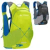 Vaude Trail Spacer 8 Fahrradrucksack Wanderrucksack -Vaude Boutiquen Trailspacer 8 beide