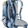 Sonderangebot Deuter Trans Alpin 24 Clay-marine Fahrradrucksack Tourenrucksack