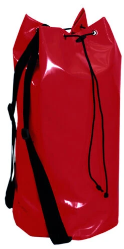 TreeUp Transportsack AX 011 Seilsack Materialsack