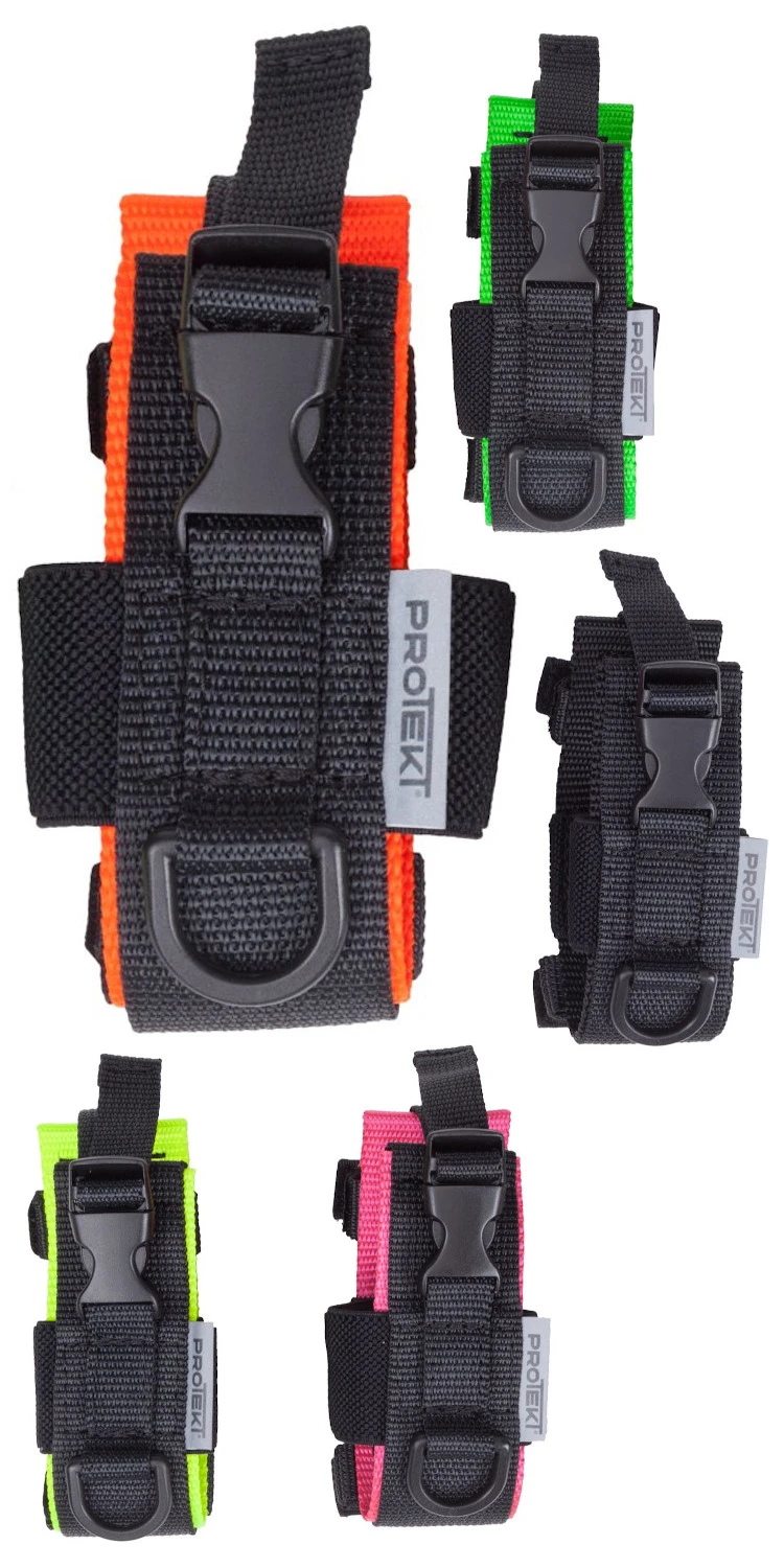 Protekt Universeller Handyhalter PM111 Auch Für Smarphone Funkgeräte 3 Protekt Universeller Handyhalter PM111 Auch Für Smarphone Funkgeräte