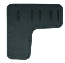 Treeup Ersatzteile Für Steigeisen -Vaude Boutiquen Treeup Wadenpolster