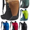 Vaude All Mountain-Rucksack Tremalzo 10 Fahrradrucksack 10L 2 Vaude All Mountain-Rucksack Tremalzo 10 Fahrradrucksack 10L -Vaude Boutiquen Tremalzo 10 alle 2022TAqiWKyxRdGEO