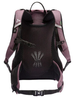 Vaude Tremalzo 12 Kompakter All Mountain-Rucksack Fahrradrucksack -Vaude Boutiquen Tremalzo 12 ruecken