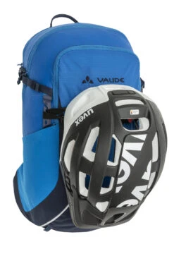 Vaude Tremalzo 16 Fahrradrucksack 16L All Mountain-Rucksack 11 Vaude Tremalzo 16 Fahrradrucksack 16L All Mountain-Rucksack -Vaude Boutiquen Tremalzo 16 helm
