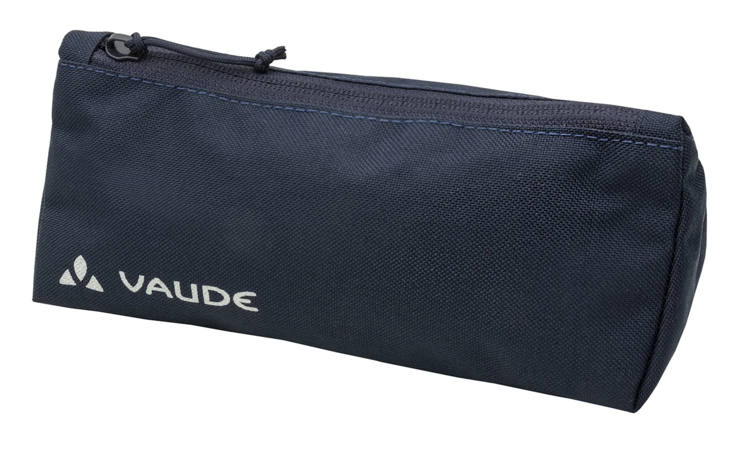 Vaude Tremalzo 18 Vielseitiger All Mountain-Rucksack Fahrradrucksack 9 Vaude Tremalzo 18 Vielseitiger All Mountain-Rucksack Fahrradrucksack – Bild 7