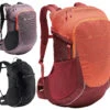 Vaude Tremalzo 18 Vielseitiger All Mountain-Rucksack Fahrradrucksack -Vaude Boutiquen Tremalzo 18 alleiJNHlSzfKvyNS