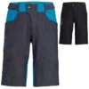 Vaude Tremalzo Shorts III Kurze Herren Fahrradhose Radshorts