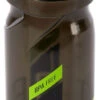 Trinkflasche Polisport Black/lime Getränkeflasche Wasserflasche 1 Trinkflasche Polisport Black/lime Getränkeflasche Wasserflasche -Vaude Boutiquen Trinkflasche AGU 600