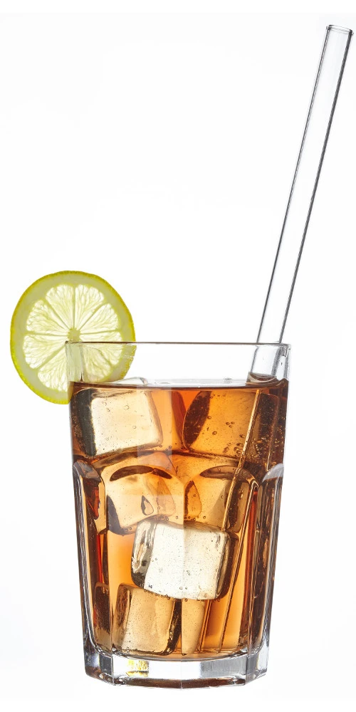 TFA Dostmann Trinkhalme Aus Glas Mit Individueller Gravur Für Hochzeit Geburtstag Firmenevent 5 TFA Dostmann Trinkhalme Aus Glas Mit Individueller Gravur Für Hochzeit Geburtstag Firmenevent – Bild 3