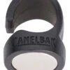 Camelbak Magnetischer Trinkschlauch Halter TH 21 Für Crux Trinksysteme 1 Camelbak Magnetischer Trinkschlauch Halter TH 21 Für Crux Trinksysteme -Vaude Boutiquen Trinkschlauchhalter TH 21