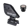 Sigma STS Trittfrequenz Sender Kit 00546 Für BC 12.0 BC 14.0 Trittfrequenz Funk-Kit -Vaude Boutiquen Tritt 00546LBp5vHdI1B94b