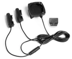 Trittfrequenz-Set 11203206 Passend Für CM 2