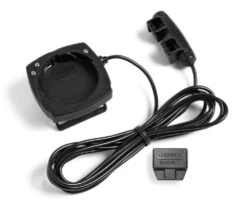 Trittfrequenz-Set 11203306 Passend Für CM 4