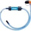Source 2530300200 Trinkschlauch + Sawyer Filter-Kit Wasserfilter -Vaude Boutiquen Tube Kit sawyer