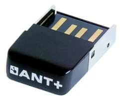 Ciclosport USB ANT+ Dongle 11203691