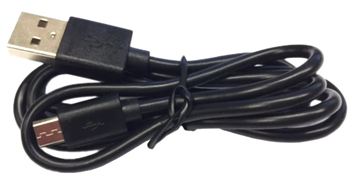 Midland Kofferset XT 70 Basic Funkgeräte Sprechfunkgerät 5 Midland Kofferset XT 70 Basic Funkgeräte Sprechfunkgerät – Bild 3