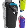 Camelbak Getränkehalter Ultra Handheld Chill Mit Isolierter Softbottle -Vaude Boutiquen Ultra Handheld alle