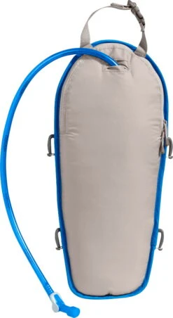 Camelbak Trinktasche Unbottle Mit Crux Trinksystem