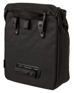 AGU Fahrradtasche Unibag 20203511 Radtasche