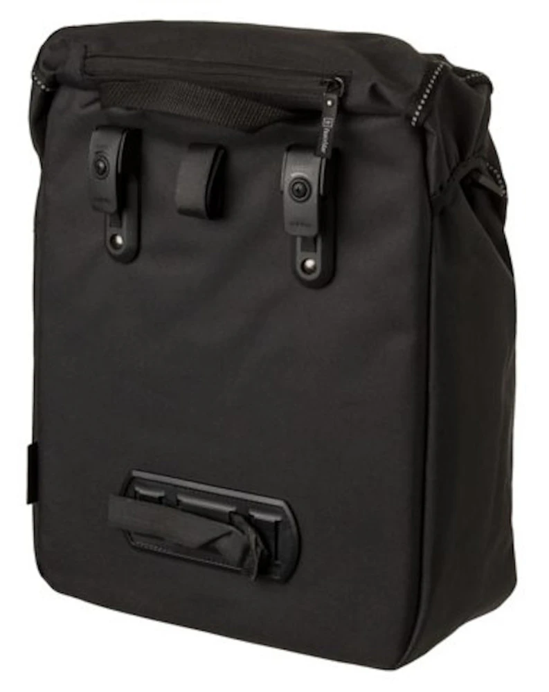 AGU Fahrradtasche Unibag 20203511 Radtasche 3 AGU Fahrradtasche Unibag 20203511 Radtasche