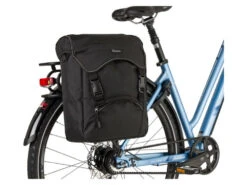 AGU Fahrradtasche Unibag 20203511 Radtasche 15 AGU Fahrradtasche Unibag 20203511 Radtasche -Vaude Boutiquen Unibag 20203511 4