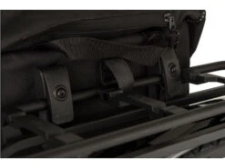 AGU Fahrradtasche Unibag 20203511 Radtasche 12 AGU Fahrradtasche Unibag 20203511 Radtasche -Vaude Boutiquen Unibag 20203511 5