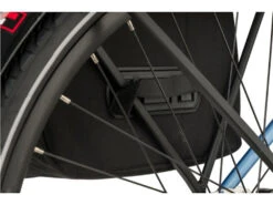 AGU Fahrradtasche Unibag 20203511 Radtasche 13 AGU Fahrradtasche Unibag 20203511 Radtasche -Vaude Boutiquen Unibag 20203511 6