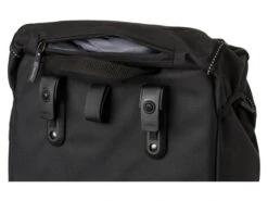 AGU Fahrradtasche Unibag 20203511 Radtasche 11 AGU Fahrradtasche Unibag 20203511 Radtasche -Vaude Boutiquen Unibag 20203511 7