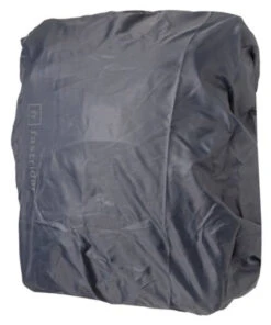 AGU Fahrradtasche Unibag 20203511 Radtasche 14 AGU Fahrradtasche Unibag 20203511 Radtasche -Vaude Boutiquen Unibag 20203511 8