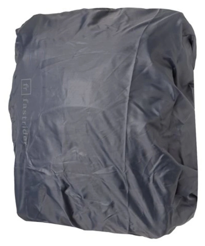 AGU Fahrradtasche Unibag 20203511 Radtasche 8 AGU Fahrradtasche Unibag 20203511 Radtasche – Bild 6