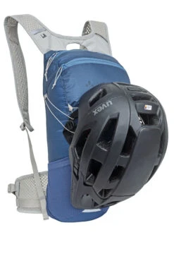 Vaude Trinkrucksack Uphill 16 LW Leichter Fahrradrucksack -Vaude Boutiquen Uphill 16 Halm