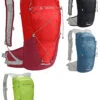 Vaude Trinkrucksack Uphill 16 LW Leichter Fahrradrucksack 1 Vaude Trinkrucksack Uphill 16 LW Leichter Fahrradrucksack -Vaude Boutiquen Uphill 16 alle