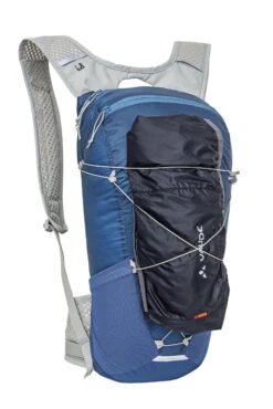 Vaude Trinkrucksack Uphill 16 LW Leichter Fahrradrucksack -Vaude Boutiquen Uphill 16 spanngurt