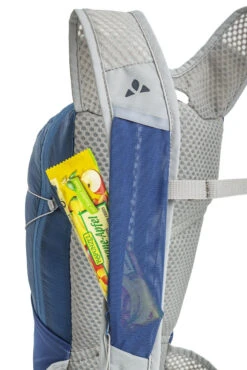 Vaude Fahrradrucksack Uphill 9 LW Trinkrucksack Joggingrucksack -Vaude Boutiquen Uphill 9 anwendung4